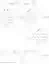Fig. 76 - Anti-wall teichoic antibodies and conjugates