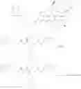 Fig. 77 - Anti-wall teichoic antibodies and conjugates