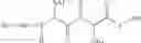 Fig. 79 - Anti-wall teichoic antibodies and conjugates