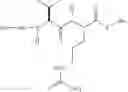 Fig. 80 - Anti-wall teichoic antibodies and conjugates