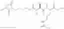 Fig. 82 - Anti-wall teichoic antibodies and conjugates