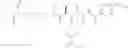 Fig. 84 - Anti-wall teichoic antibodies and conjugates