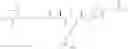 Fig. 86 - Anti-wall teichoic antibodies and conjugates