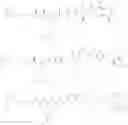 Fig. 89 - Anti-wall teichoic antibodies and conjugates