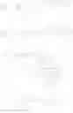 Fig. 91 - Anti-wall teichoic antibodies and conjugates