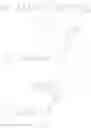 Fig. 92 - Anti-wall teichoic antibodies and conjugates