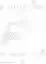 Fig. 93 - Anti-wall teichoic antibodies and conjugates