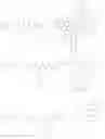 Fig. 95 - Anti-wall teichoic antibodies and conjugates