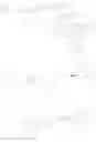 Fig. 96 - Anti-wall teichoic antibodies and conjugates
