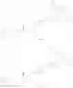 Fig. 97 - Anti-wall teichoic antibodies and conjugates