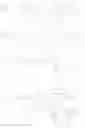 Fig. 99 - Anti-wall teichoic antibodies and conjugates
