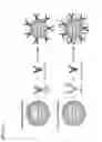 Fig. 02 - Antigen-Specific T cell redirectors