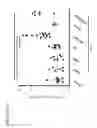 Fig. 07 - Antigen-Specific T cell redirectors