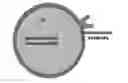 Fig. 01 - IMMUNO-MODULATORY COMPOSITION