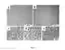 Fig. 08 - Mesoporous oxide nanoparticles and methods of making and using same