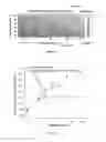 Fig. 10 - Mesoporous oxide nanoparticles and methods of making and using same