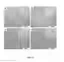 Fig. 12 - Mesoporous oxide nanoparticles and methods of making and using same