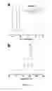 Fig. 25 - Mesoporous oxide nanoparticles and methods of making and using same