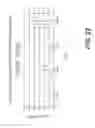 Fig. 24 - COMPOSITIONS AND METHODS FOR mRNA DELIVERY