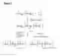 Fig. 02 - BIOSPECIFIC AGENTS FOR BONE
