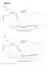 Fig. 06 - BIOSPECIFIC AGENTS FOR BONE