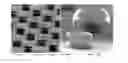 Fig. 01 - Magnetic microstructures for magnetic resonance imaging