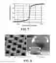Fig. 09 - Magnetic microstructures for magnetic resonance imaging
