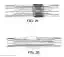 Fig. 22 - Magnetic microstructures for magnetic resonance imaging