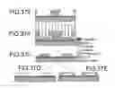 Fig. 33 - Magnetic microstructures for magnetic resonance imaging