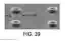 Fig. 35 - Magnetic microstructures for magnetic resonance imaging