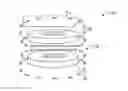 Fig. 01 - Magnetic microstructures for magnetic resonance imaging