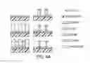 Fig. 05 - Magnetic microstructures for magnetic resonance imaging