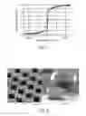 Fig. 09 - Magnetic microstructures for magnetic resonance imaging