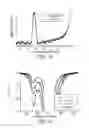 Fig. 12 - Magnetic microstructures for magnetic resonance imaging