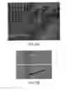 Fig. 18 - Magnetic microstructures for magnetic resonance imaging