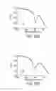 Fig. 20 - Magnetic microstructures for magnetic resonance imaging