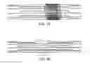 Fig. 22 - Magnetic microstructures for magnetic resonance imaging