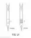 Fig. 23 - Magnetic microstructures for magnetic resonance imaging