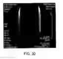 Fig. 26 - Magnetic microstructures for magnetic resonance imaging