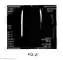 Fig. 27 - Magnetic microstructures for magnetic resonance imaging