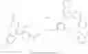 Fig. 28 - COMPOSITIONS AND METHODS OF DIAGNOSING OCULAR DISEASES