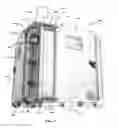 Fig. 02 - Sterilization units, systems, and methods