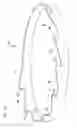 Fig. 09 - Treatment apparatus, using a sterilizing substance, for closures for containers