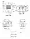Fig. 02 - Multi-panel sterilization assembly with transport adhesive