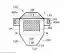 Fig. 01 - Multi-panel sterilization assembly with stretch components