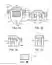 Fig. 02 - Multi-panel sterilization assembly with stretch components