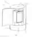Fig. 02 - Method of delivering a dose of a fluid composition from a microfluidic delivery cartridge