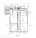 Fig. 05 - Method of delivering a dose of a fluid composition from a microfluidic delivery cartridge