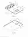 Fig. 07 - Method of delivering a dose of a fluid composition from a microfluidic delivery cartridge