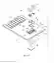 Fig. 08 - Method of delivering a dose of a fluid composition from a microfluidic delivery cartridge